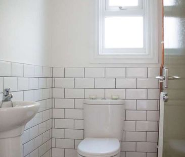 🛏️ Cosy Double Room in a Well-Maintained HMO - Photo 6