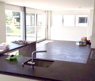 Spacieuse villa-Terrasse de 4.5 pièces - Foto 3