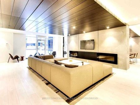 For Lease - 170 Sumach Street Unit# 802, Toronto, Ontario - Photo 2