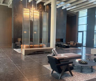 For Lease - 8 Interchange Way Street Unit# 2703, Vaughan, Ontario - Photo 2