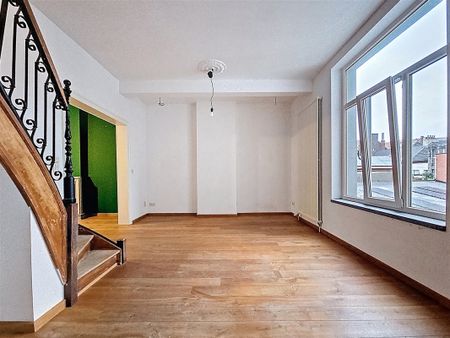 Appartement te huur in Gent - Foto 5
