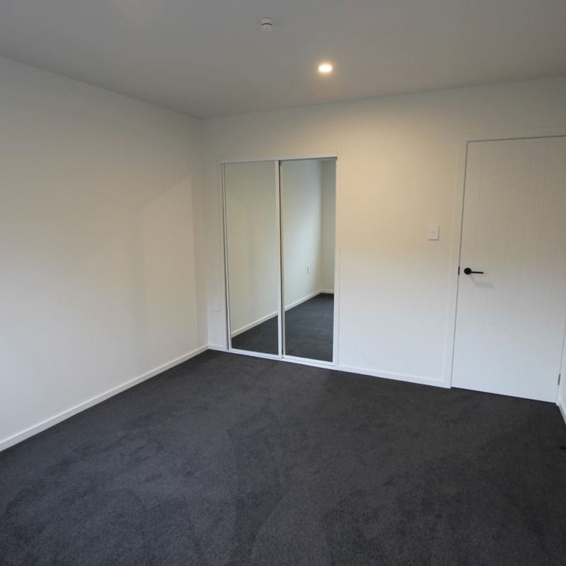 8/19 Sheen Street, Roslyn, Dunedin City - Photo 1