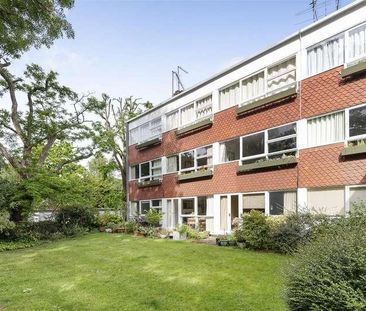 Parkleys, Richmond, TW10 - Photo 5