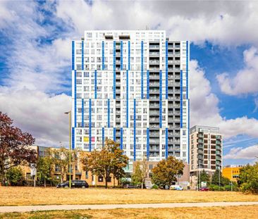 1 bed Flat for rent - Photo 6