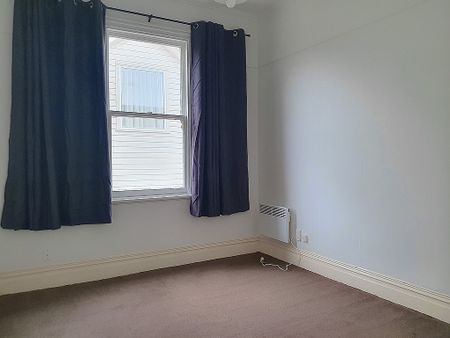 a/20 Te Wharepouri Street, Berhampore Wellington 6023 - Photo 3