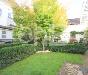 Neville Court, Warwick - Photo 2