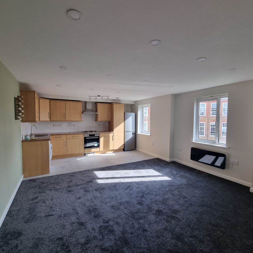 Enfield Road - Photo 1