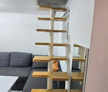 Wohnung zu vermieten Mietwohnung - Photo 6