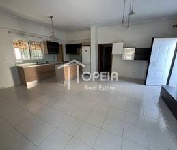 Μονοκατοικία για ενοικίαση - Κορωπί, - Photo 3