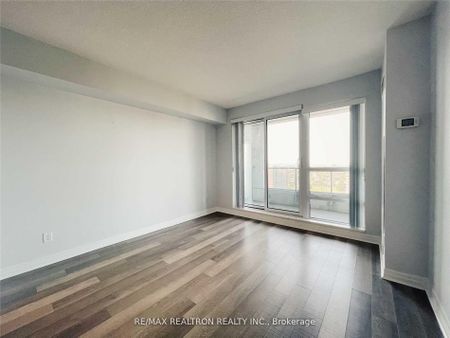 For Lease - 2015 SHEPPARD Avenue Unit# 2406, Toronto, Ontario - Photo 5