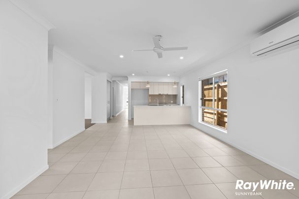 Brand New Home - Ready to Move In! - Photo 1