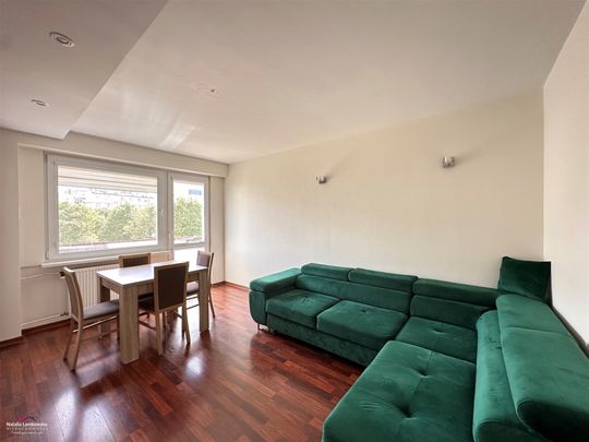 Grudziądz, Rządz Mieszkanie na wynajem - Zdjęcie 1