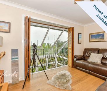 3 bedroom semi-detached house to rent - Photo 3