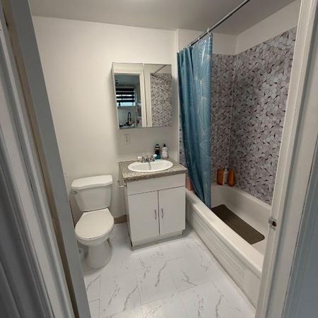 31/2 à louer à Brossard - Photo 4