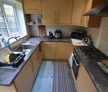 3 bedroom detached house to rent - Photo 5