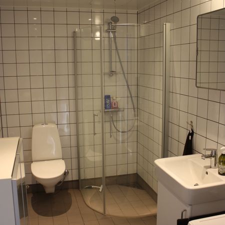 Klädesvägen, Bromma - Foto 4