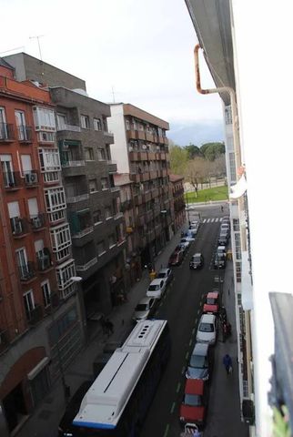 Calle de Juan Duque, Madrid, Community of Madrid 28005 - Photo 2