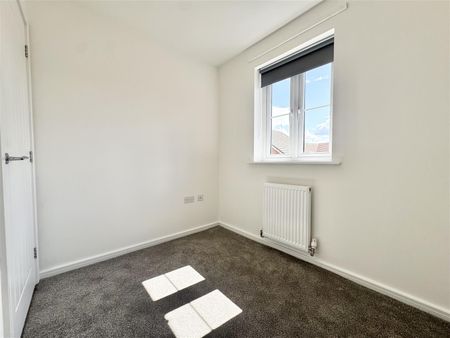 3 Bedroom House To Rent - Photo 4