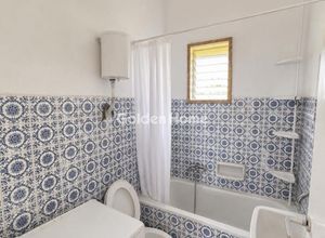 Μονοκατοικία για ενοικίαση - Κάλαμος, - Φωτογραφία 4