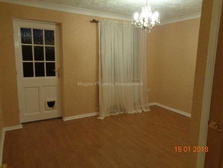 Hampton Hargate, PE7 - Photo 3