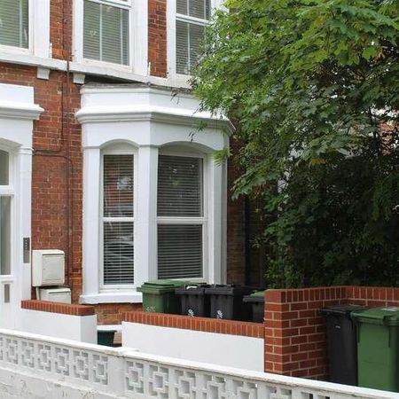 Dorchester Road, DT4 - Photo 4