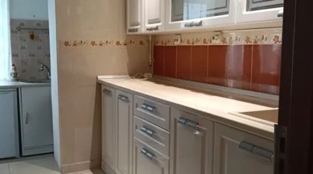 De inchiriat apartament, 2 camere, decomandat, 50 mp, CUG, BRD, Cod 162637 - Photo 5