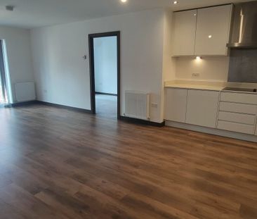 Houghton Way - Photo 1