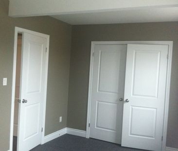 950 Oxford St E. - Photo 6