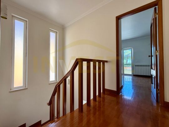 Moradia T4 em Lisboa - Photo 1