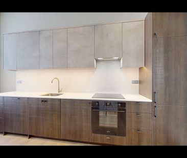 2 Bed Flat, Collingham Place, SW5 - Photo 6