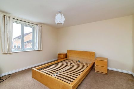 Oakland Way, Nottingham - Photo 5