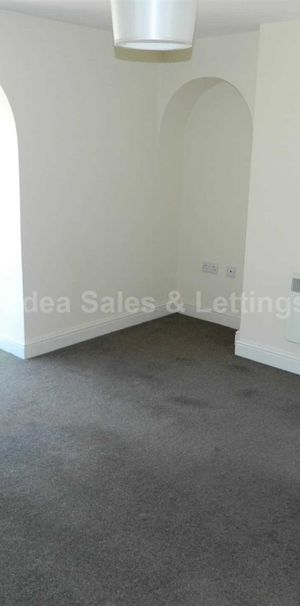 Lindum Road, Lincoln - Photo 1