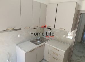 Διαμέρισμα για ενοικίαση - Καλαμαριά - Photo 3