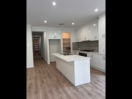 173A Hancock Road, Tea Tree Gully, SA - Photo 3