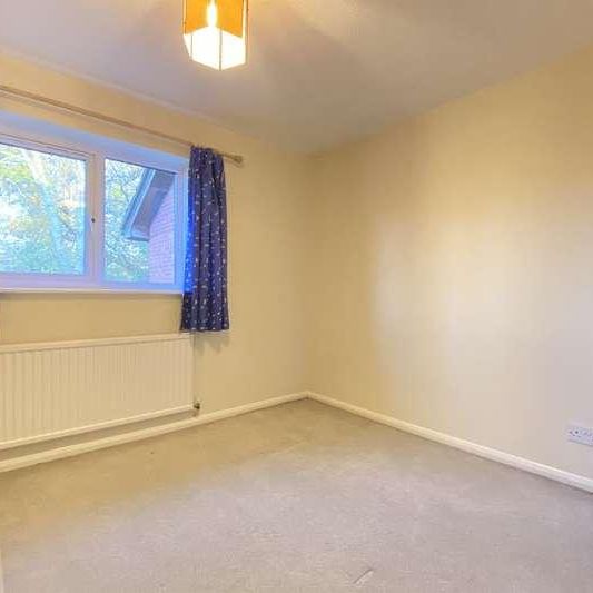 Chineham, Basingstoke, RG24 - Photo 1