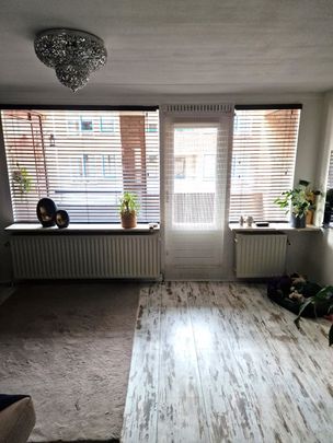 Sint Christoffelstraat 123, 6041 JS, Roermond - Foto 1