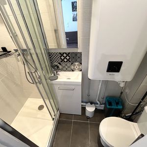 Appartement 1 pièce - Photo 3