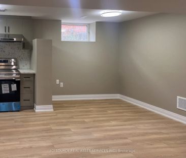 30 Swanhurst Boulevard #Lower - Photo 3