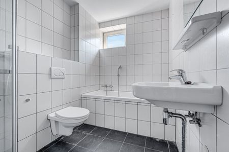 Appartement te huur: Hamontstraat 34 1066 NB Amsterdam - Foto 5