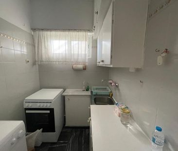 Διαμέρισμα για ενοικίαση Μάτι (Νέα Μάκρη) - Photo 6