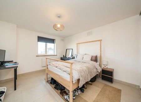 Coulgate Street - Photo 3