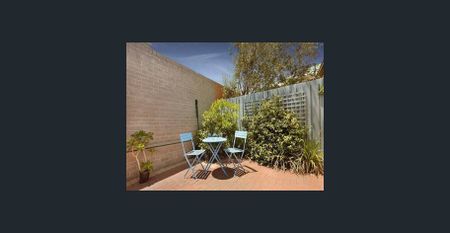 More Than Just a Sensational Location - Photo 5