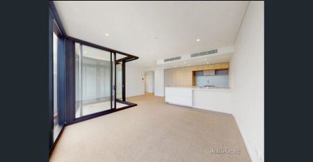 Dockland Apartment with Great Views - Photo 5