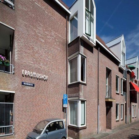 Appartement 3 pièces Westerkerksteeg, Enkhuizen - À Louer - Foto 5