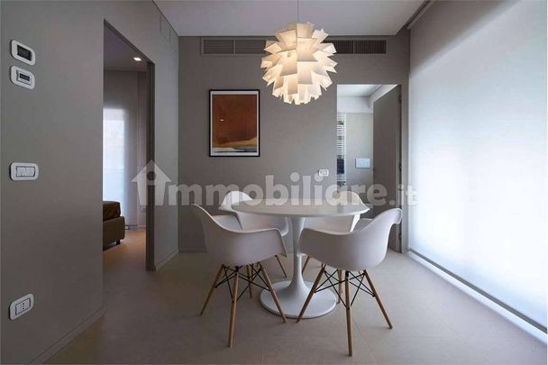 Trilocale ottimo stato, Beccaria - Colombo, Firenze - Foto 1