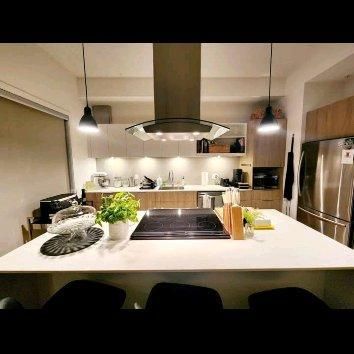 grand 5 1/2 tout inclus condo locatif - Photo 3