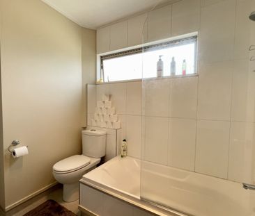 7B Ballin Street, Ellerslie, Auckland - Photo 6