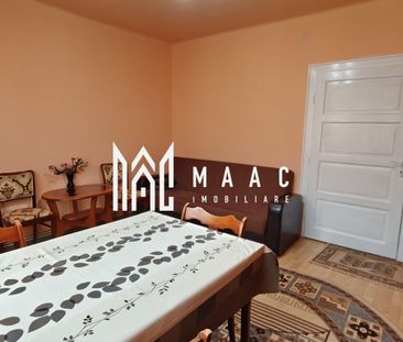 Închiriază Apartament 2 camere Hipodrom 4 - Photo 2
