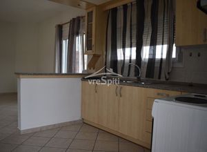 Διαμέρισμα για ενοικίαση - Ανατολή - Φωτογραφία 2