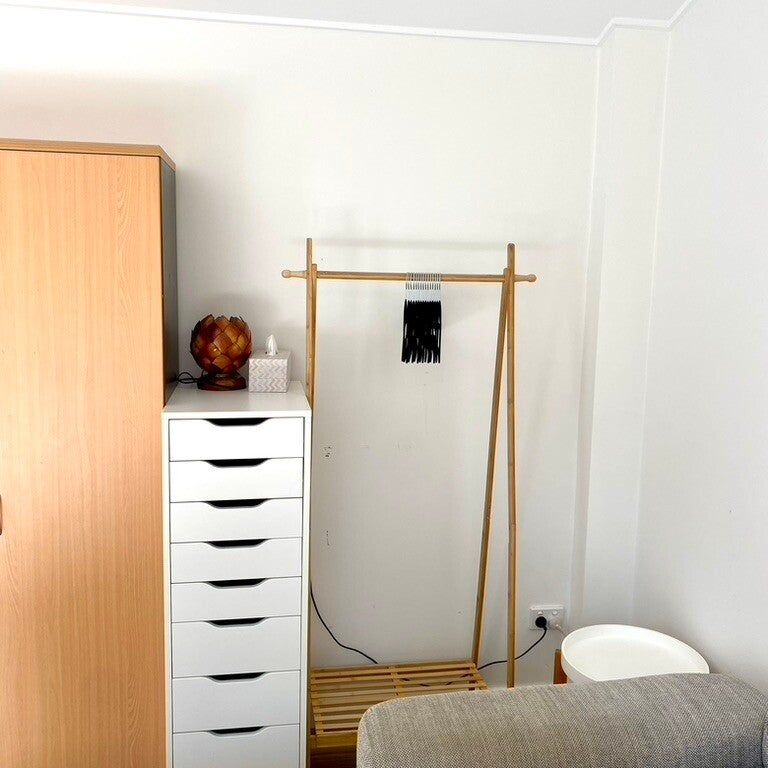 North Bondi - Photo 1